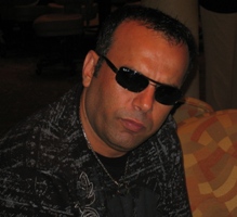 Emad Alabsi profile image